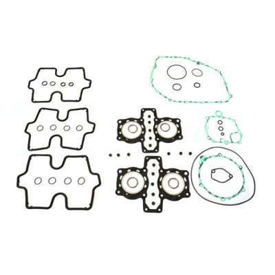910646 - Athena, complete motor gasket kit