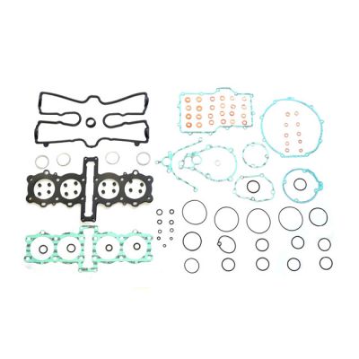 910647 - Athena, complete motor gasket kit