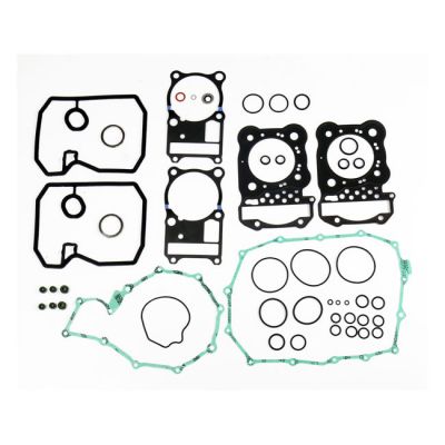 910650 - Athena, complete motor gasket kit