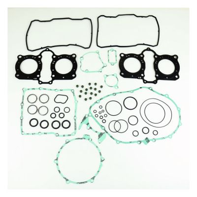 910651 - Athena, complete motor gasket kit