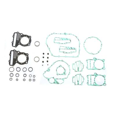 910652 - Athena, complete motor gasket kit