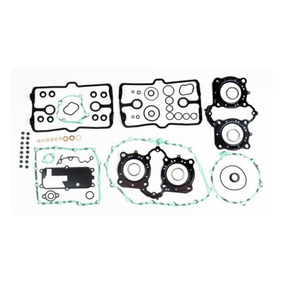 910653 - Athena, complete motor gasket kit