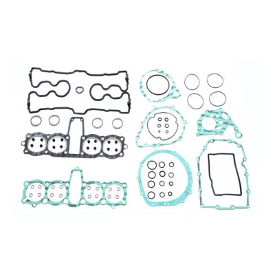 910656 - Athena, complete motor gasket kit