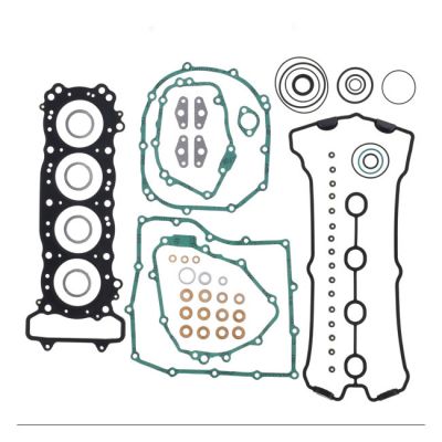 910657 - Athena, complete motor gasket kit
