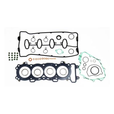 910658 - Athena, complete motor gasket kit