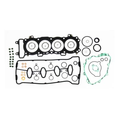 910659 - Athena, complete motor gasket kit