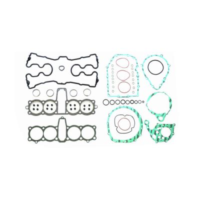 910660 - Athena, complete motor gasket kit