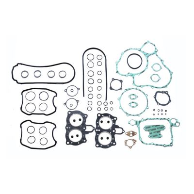 910661 - Athena, complete motor gasket kit