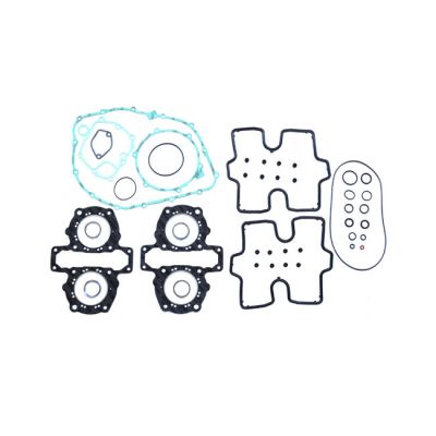 910662 - Athena, complete motor gasket kit