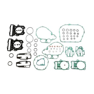 910664 - Athena, complete motor gasket kit