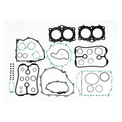 910665 - Athena, complete motor gasket kit