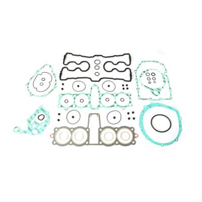 910666 - Athena, complete motor gasket kit