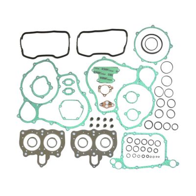 910667 - Athena, complete motor gasket kit