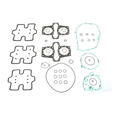 910668 - Athena, complete motor gasket kit