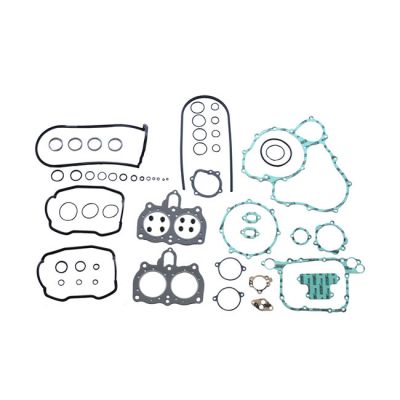 910669 - Athena, complete motor gasket kit