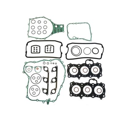 910671 - Athena, complete motor gasket kit