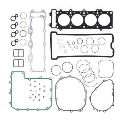 910673 - Athena, complete motor gasket kit