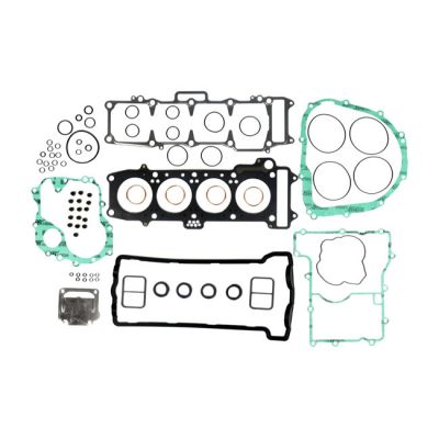 910674 - Athena, complete motor gasket kit