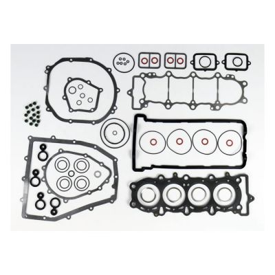 910675 - Athena, complete motor gasket kit