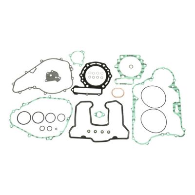 910676 - Athena, complete motor gasket kit