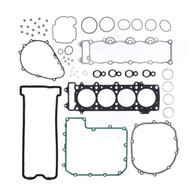 910677 - Athena, complete motor gasket kit