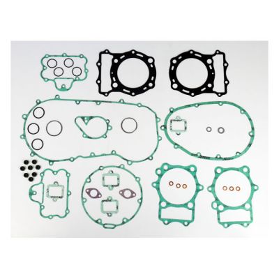 910678 - Athena, complete motor gasket kit