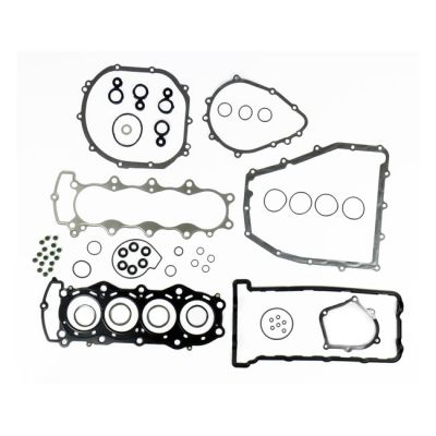 910683 - Athena, complete motor gasket kit