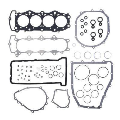 910685 - Athena, complete motor gasket kit