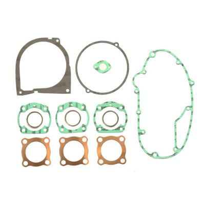 910686 - Athena, complete motor gasket kit