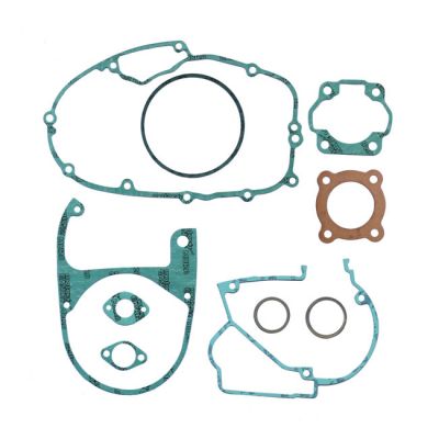 910688 - Athena, complete motor gasket kit