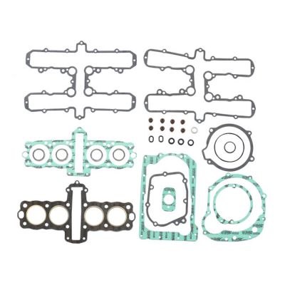 910689 - Athena, complete motor gasket kit
