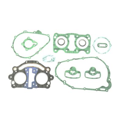 910690 - Athena, complete motor gasket kit