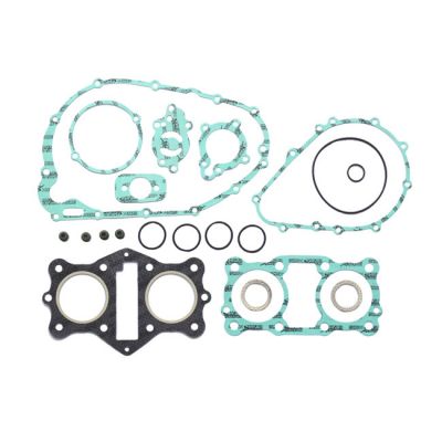 910691 - Athena, complete motor gasket kit