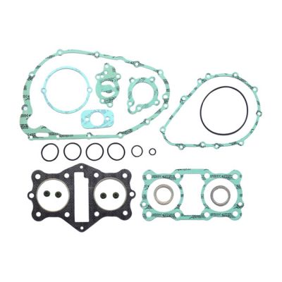 910694 - Athena, complete motor gasket kit