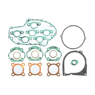 910696 - Athena, complete motor gasket kit