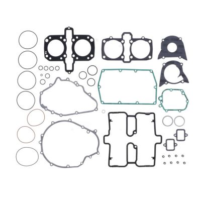 910697 - Athena, complete motor gasket kit