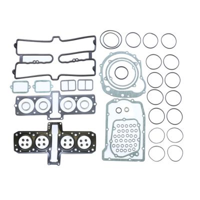910698 - Athena, complete motor gasket kit