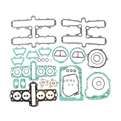 910699 - Athena, complete motor gasket kit
