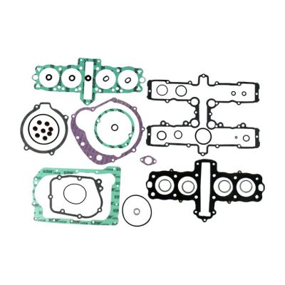 911040 - Athena, complete motor gasket kit