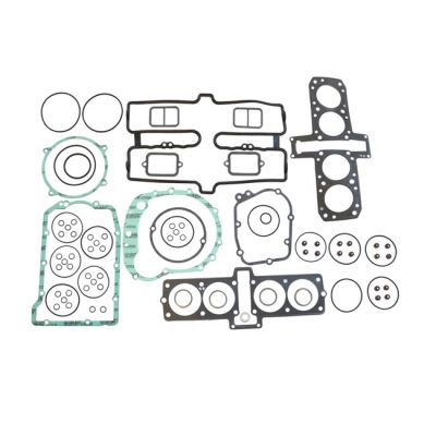 911041 - Athena, complete motor gasket kit