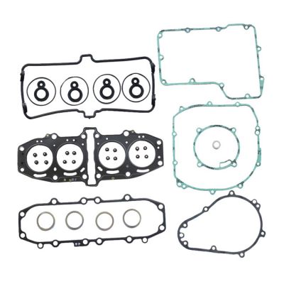 911042 - Athena, complete motor gasket kit