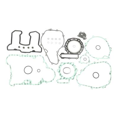 911050 - Athena, complete motor gasket kit