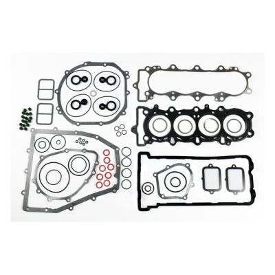 911058 - Athena, complete motor gasket kit