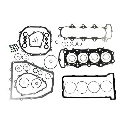 911069 - Athena, complete motor gasket kit