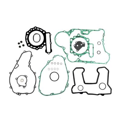 911071 - Athena, complete motor gasket kit