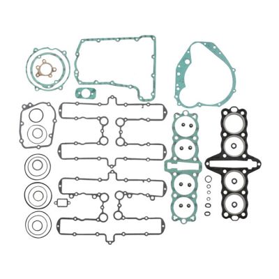 911073 - Athena, complete motor gasket kit