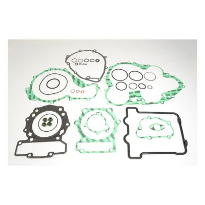911075 - Athena, complete motor gasket kit