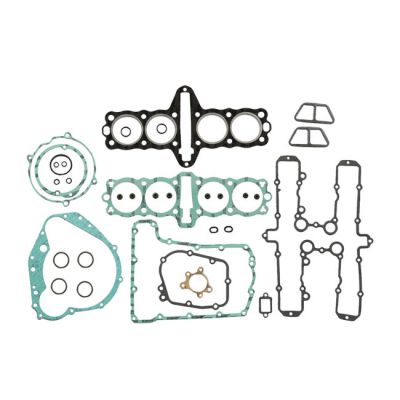 911076 - Athena, complete motor gasket kit