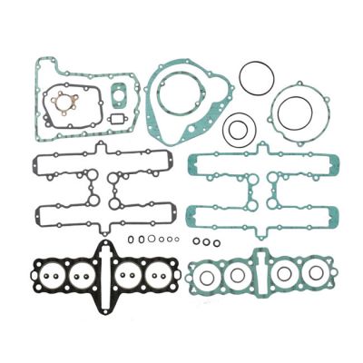911077 - Athena, complete motor gasket kit
