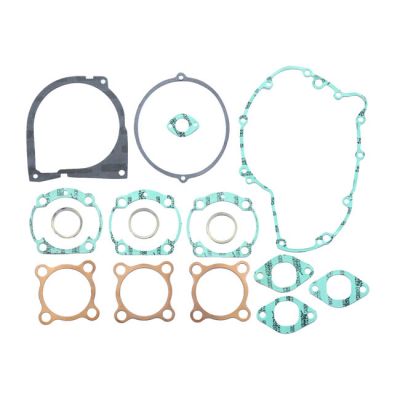 911078 - Athena, complete motor gasket kit